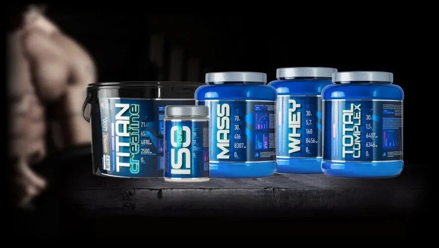 Спортивное питание line. Rline isotonic (450 гр. Спортивное питание line. Rline nutrition протеин. ).