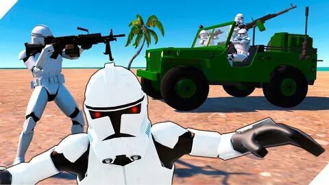 Ravenfield канал воблер