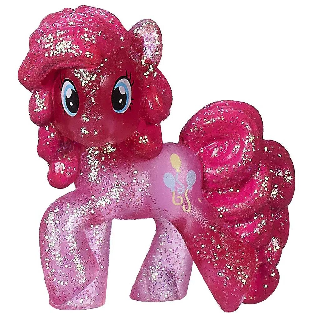 Фигурки литл пони. Фигурка Hasbro Pinkie pie b6374. Фигурка Hasbro Пинки Пай b7818. My little Pony игрушки Пинки Пай. My little Pony a8330.