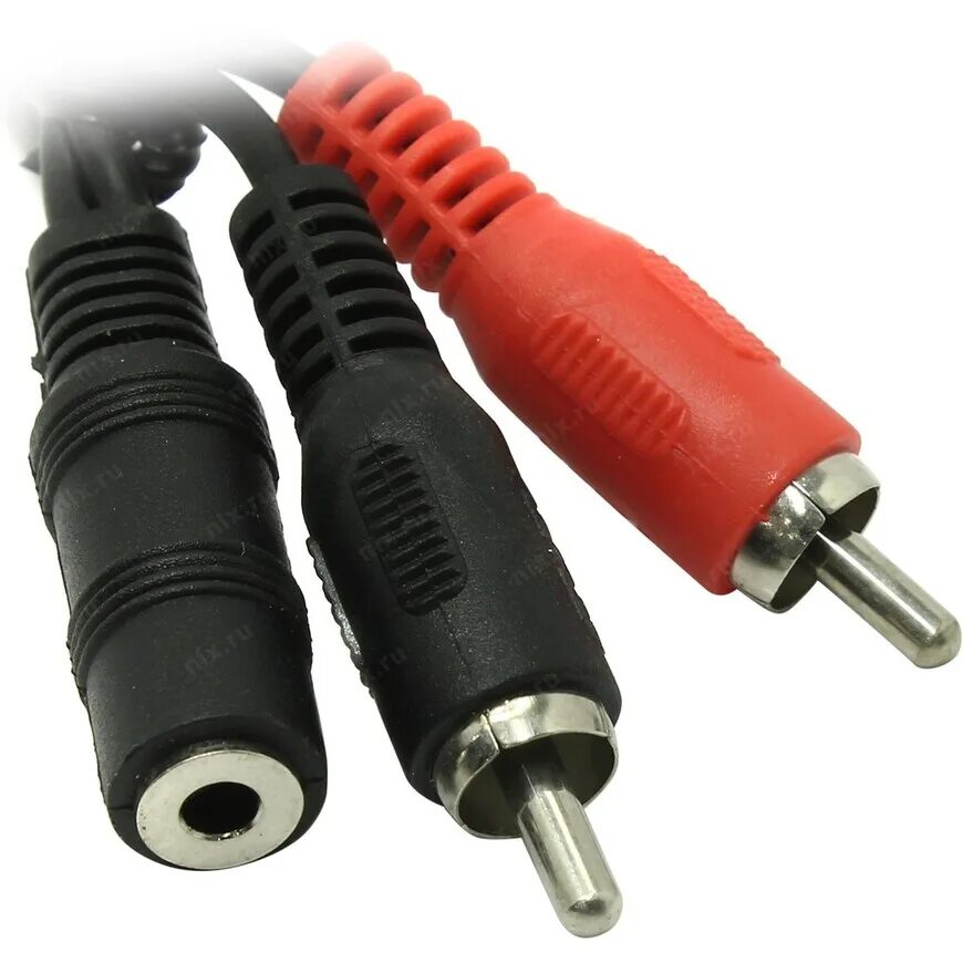 разъем мини джек стерео 3. 35 мм шт - 3. кабель аудио ningbo jack 3. 5мм джек 2 pin. Mini jack 3.