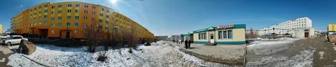 114 рыбинск