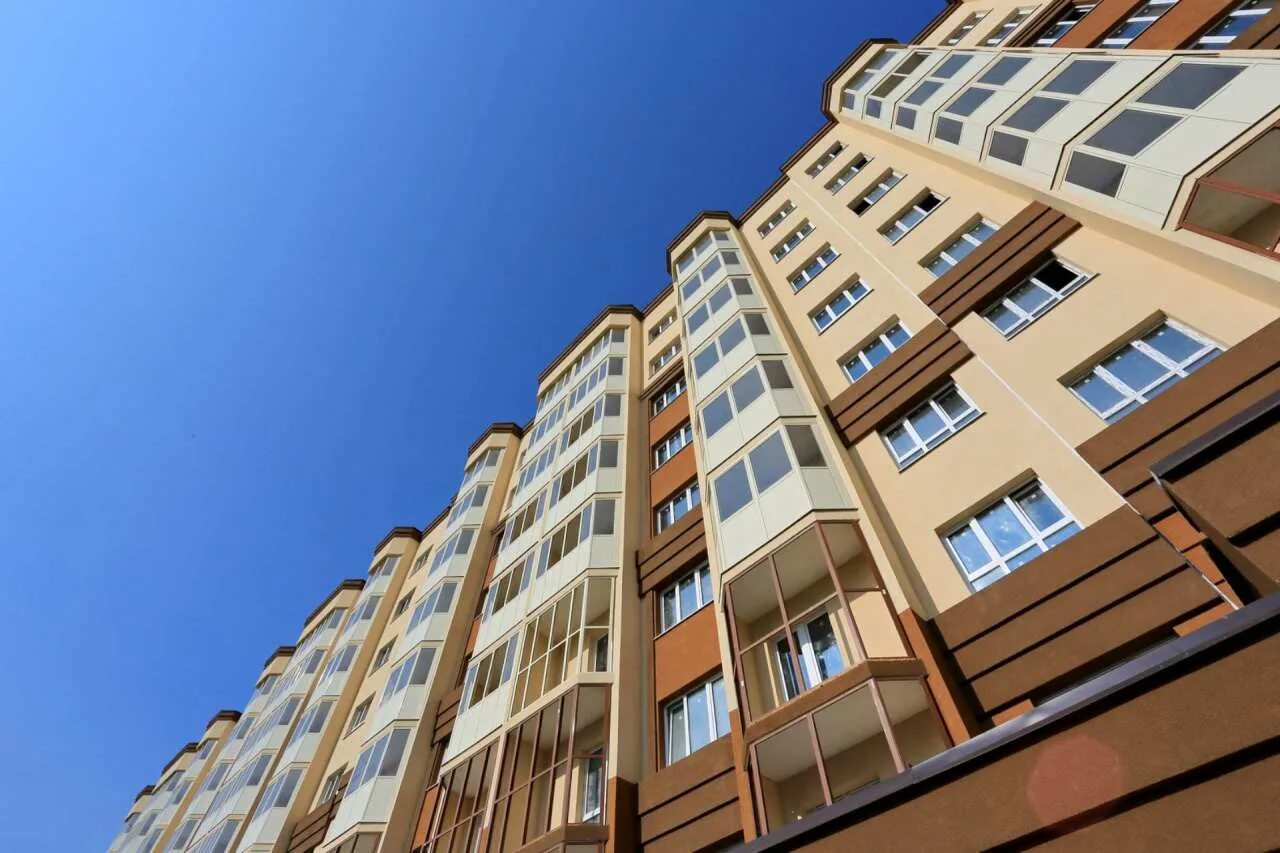 гранель государев дом официальный сайт. гранель аникеевский. гранель новостройки. жк застройщика гранель. жк государев дом квартиры.