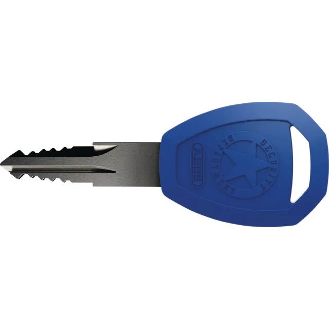 Флешка ключик. Ключ синий маллхоланд драйв. Ключ с синей маркировкой. Флешка ключ. Чехол для автоключа субару.