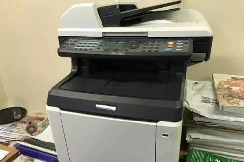 Мфу ecosys m5526cdn. Kyocera m6026. kyocera 6026. мфу kyocera ecosys m6026cdn. куосера принтер ecosys m6026cdn.