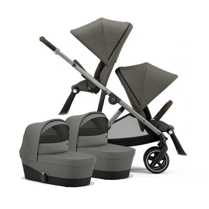 Cybex для двойни. Cybex gazelle для двойни. коляска cybex gazelle. cybex balios s lux для двойни. cybex gazelle s 2025.