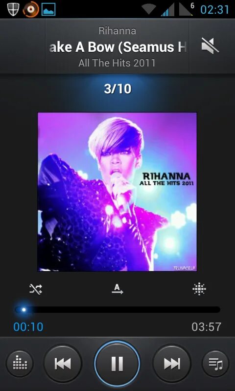 Music player 4pda. 4pda музыкальный проигрыватель. lg music player. lg music player android. стильные аудиоплееры на андроид для смартфонов самсунг.