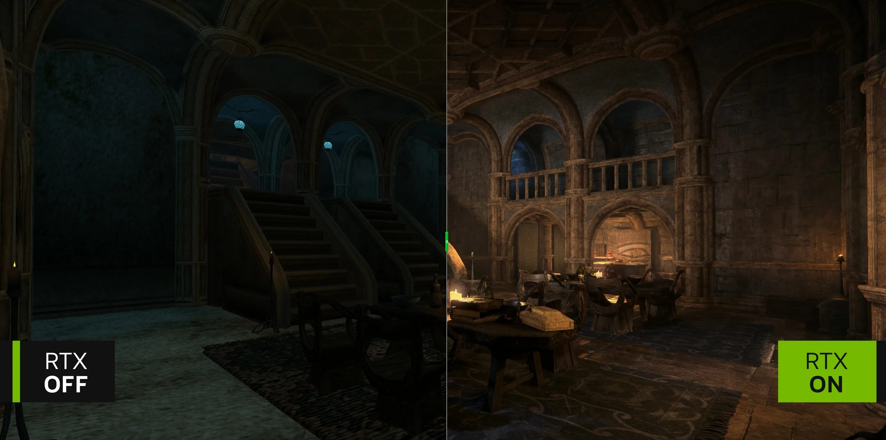 Nvidia remix. RTX волшебные лучи Quake. Анонсированы RTX 4000. RTX В играх. RTX лучи в окно.