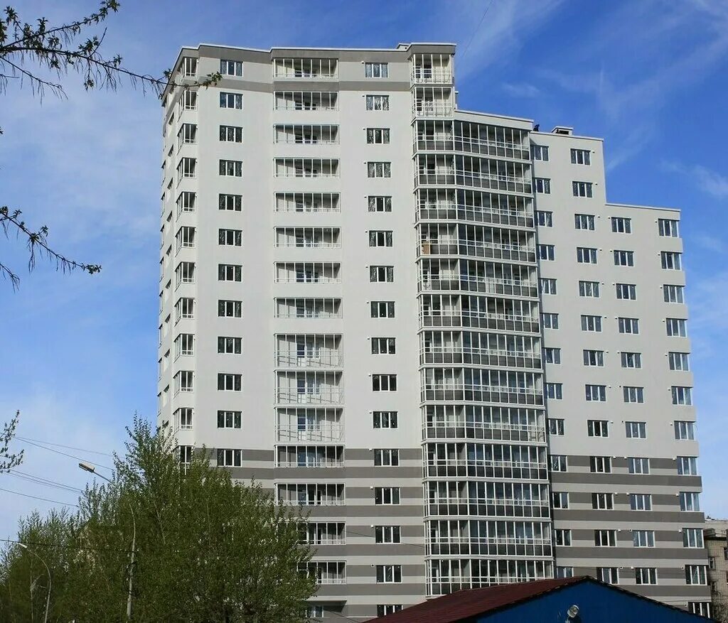 тракторист механизатор. рф екатеринбург большой исток. запсчастье. трактористов, вологда. переулок трактористов екатеринбург.