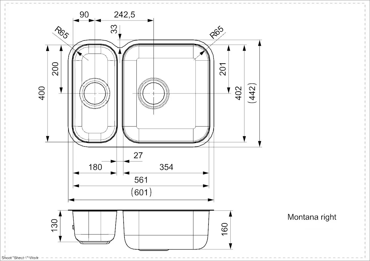 Диаметры кухонных моек. Мойка 2-х секционная сталь 780х430х145 Reginox Beta 20 Lux SPOSP. Reginox Montana u right. Врезная кухонная мойка Reginox Minister 10 left 100х50см нержавеющая сталь. Reginox мойка Beta 20 Lux SPOSP (Pallet).