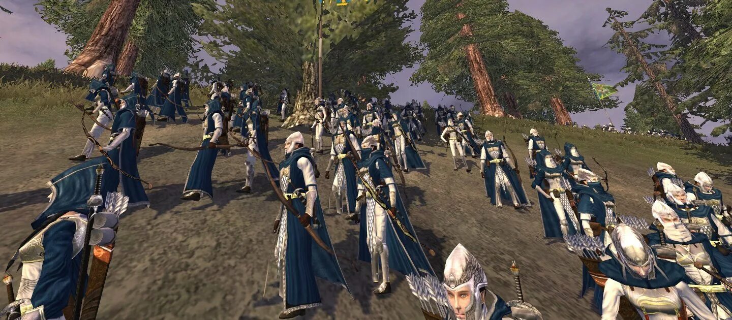 Вархаммер 2 мод. Вархаммер 2 мод. Рыцари крови вархаммер 2. Воины тени вархаммер. Вархаммер 2 мод.