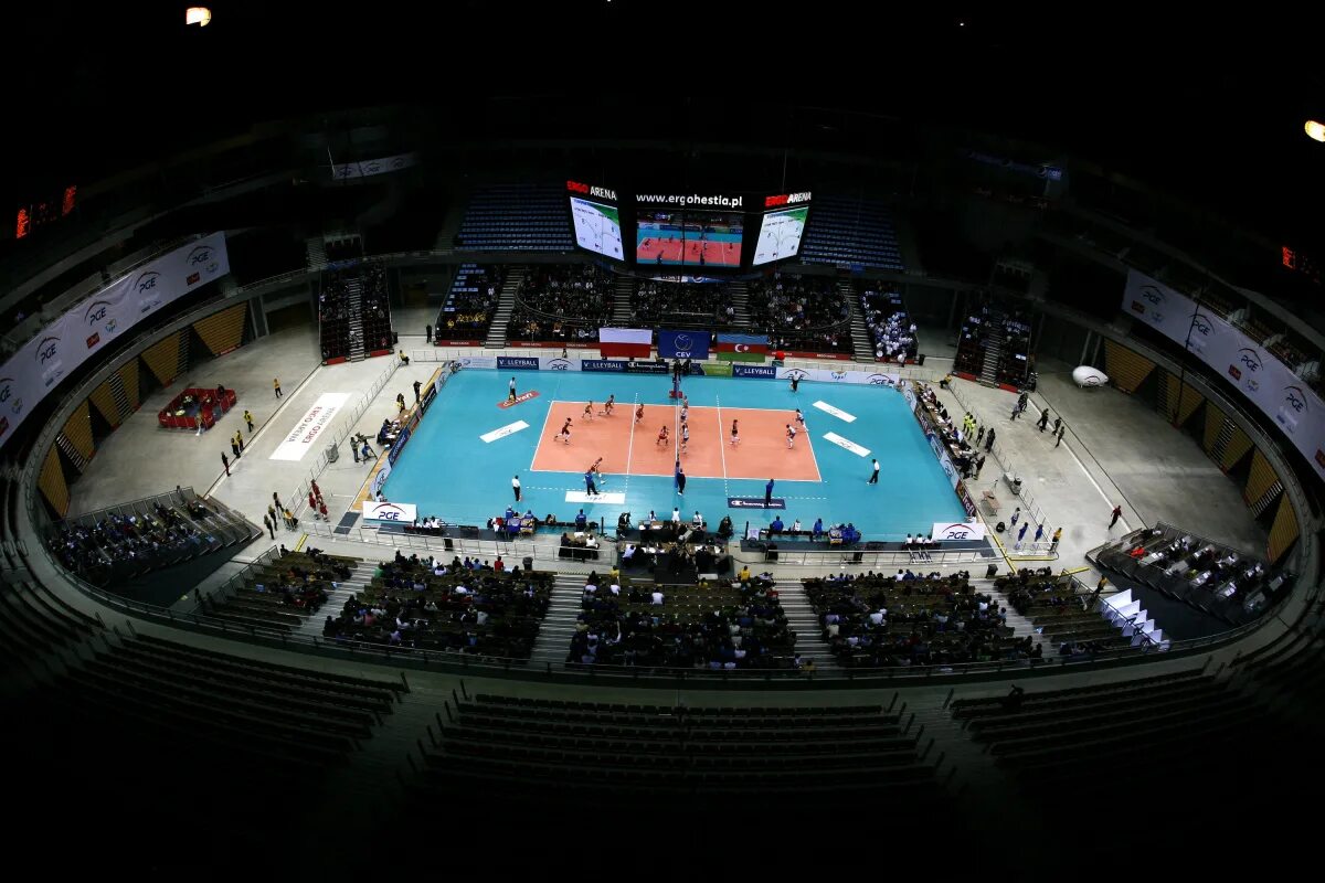 Волейбольная арена динамо москва. Зал динамо ло сосновый бор. Волейбольные арены москвы. Дворец спорта динамо василисы кожиной волейбол. Арена динамо волейбол василисы кожиной.