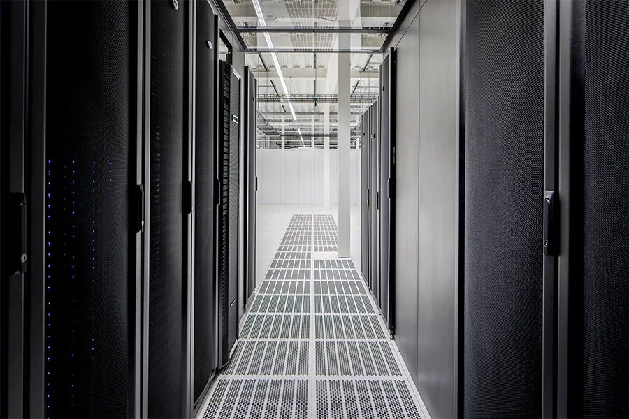 Дата центр хевенкоу. 3data цод. Дата центр. Дата центр ростелеком москва. Первый дата центр.