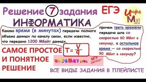 Задача 2 интернет магазин