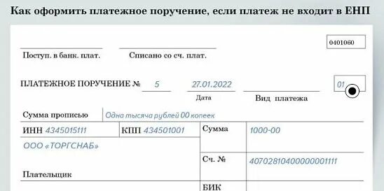 Енп патент 2025. Енп патент 2025