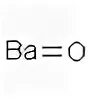 Оксид бария bao. Bao2 графическая формула. Bao формула. Графические формулы оксидов. Bao структурная формула.