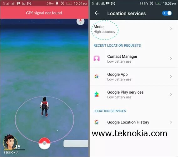Gps нет сигнал. Сигнал gps. pokemon go gps. нет сигнала gps.