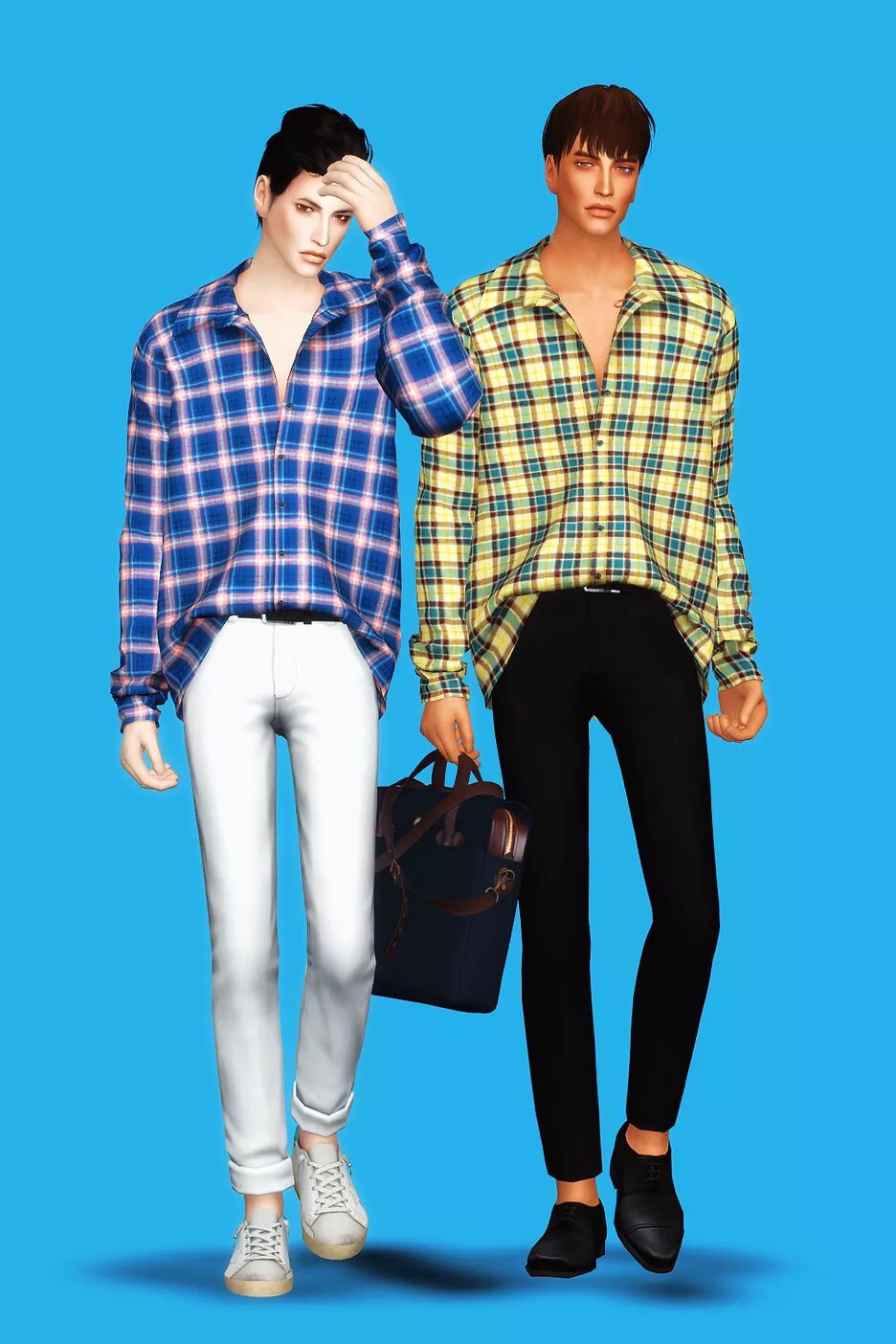 Gorilla sims 4. Рубашка для симс 3 sims 3 boyfriend shirt. sims 4 shirt. sims 4 сорочка. sims 4 shirt oversize.