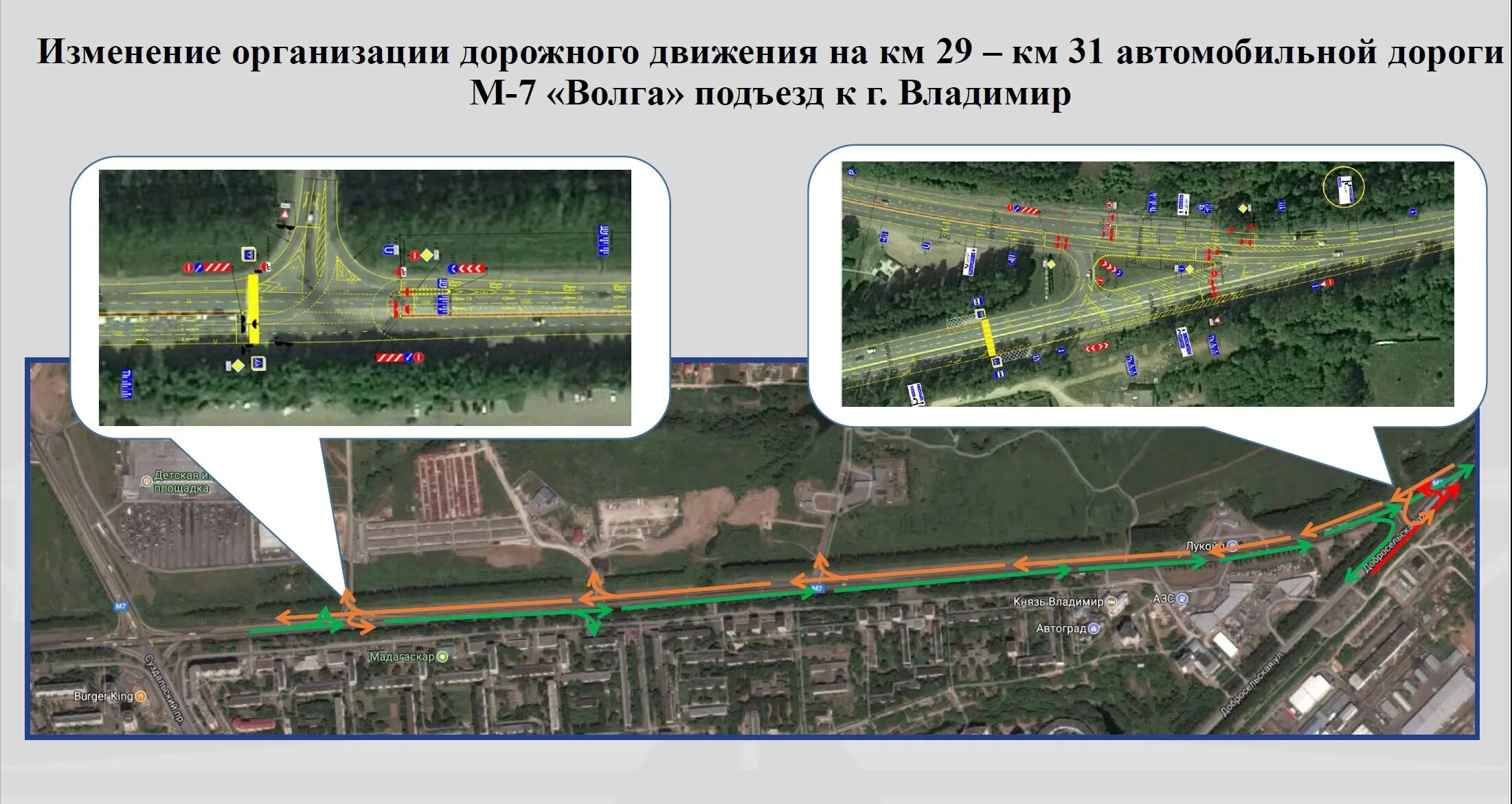 Г д м 7. М7 «Волга». Трасса м-7 Волга во Владимире. Ад м7 Волга. А Д М 7 Волга.