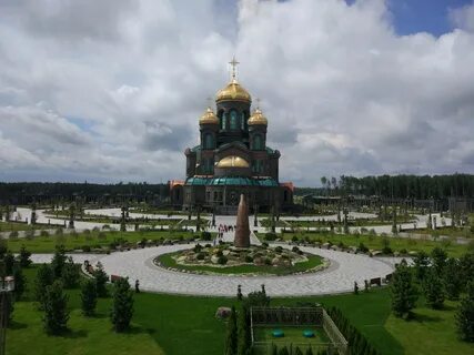 Победы минское шоссе