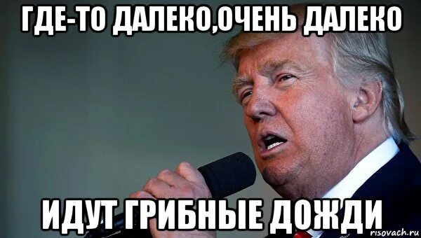 45 идет