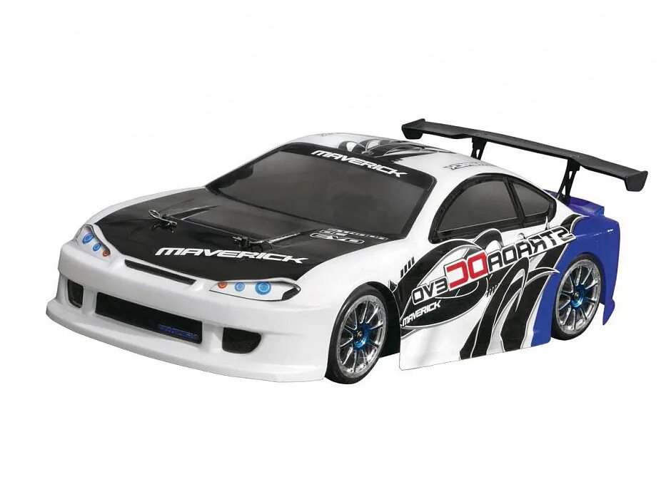 Maverick strada DC EVO. Maverick strada, дрифт. Радиоуправляемая машина Maverick strada, дрифт (RC Drift). Strada RC EVO Drift. Дрифт машины на пульте купить