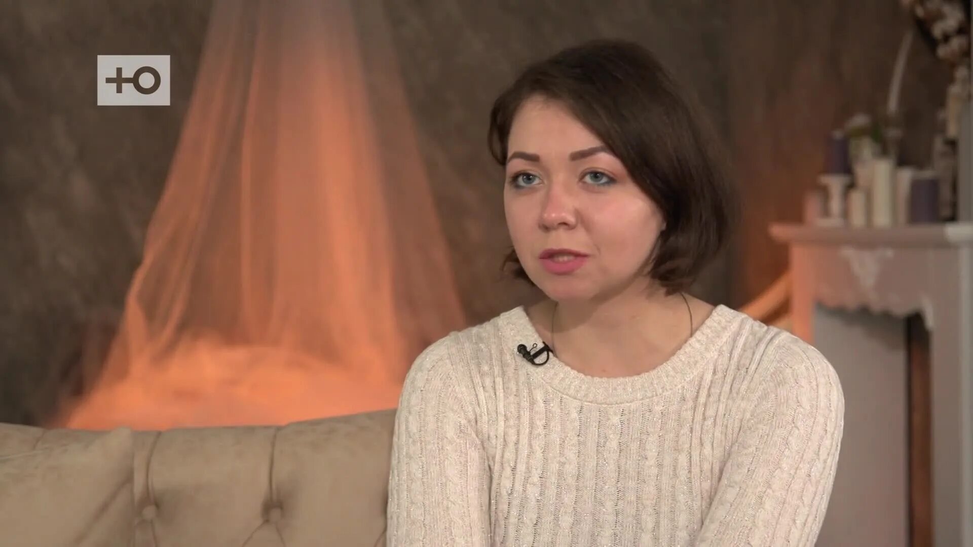 олеся моя свекровь монстр. свекровь моя свекровь монстр. ольга аверина свекровь монстр. свекровь монстр 12. свекровь монстр 12.