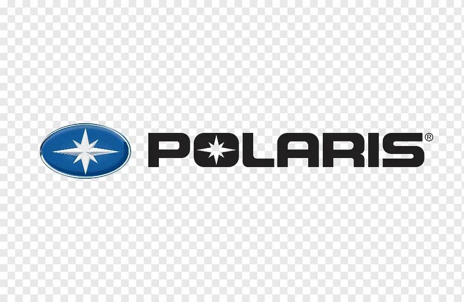 Полярис бытовой техники. Polaris. Polaris бренд. Поларис эмблема. Polaris надпись.