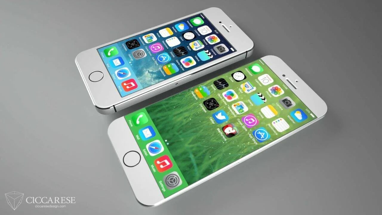 Iphone 6. Айфон 6 и 7. Iphone 5 и 6. Алфон 6с. Айфон по самой низкой цене