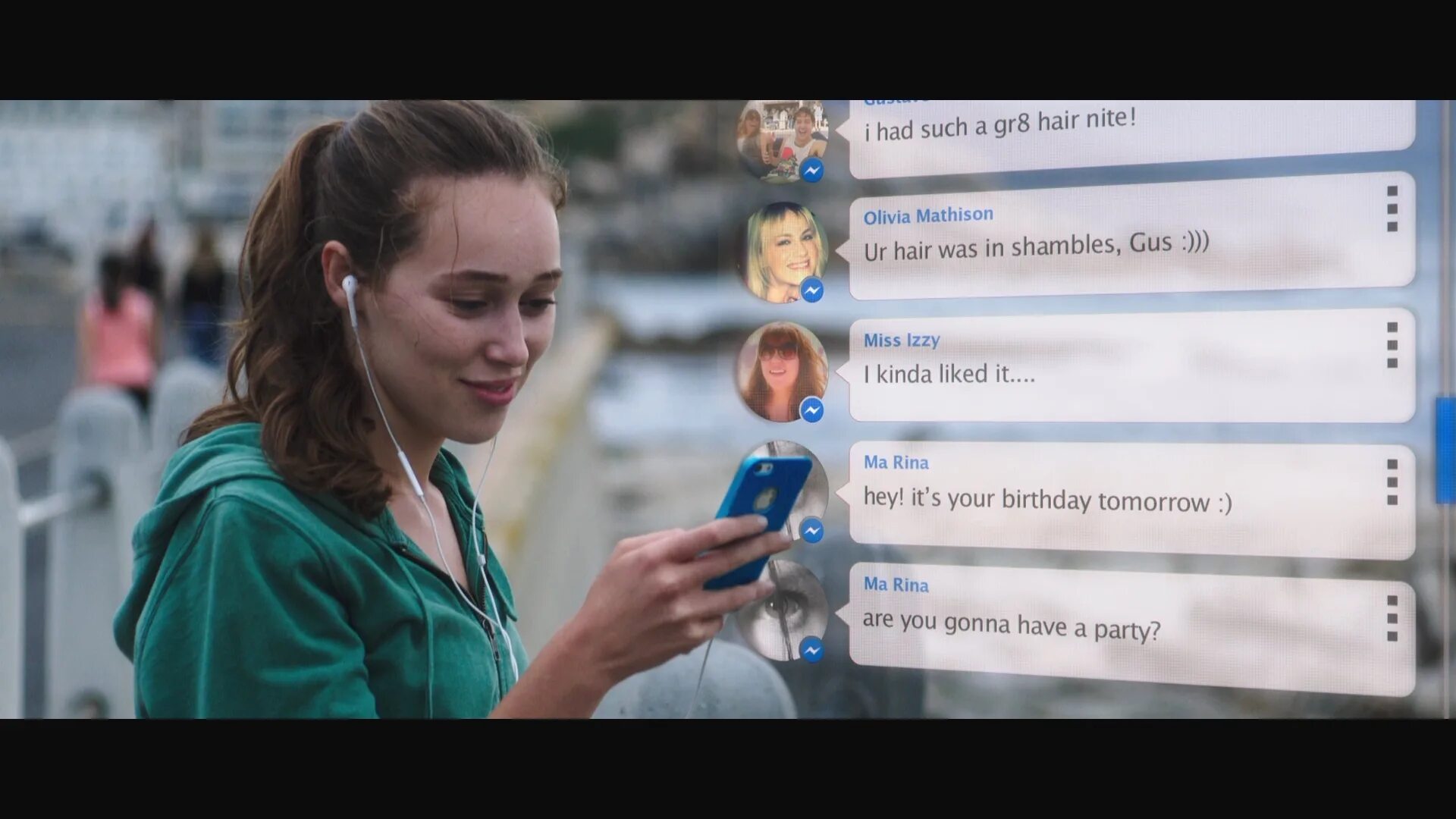 Запрос в друзья 2 фильм 2016. Фильм запрос в друзья марина. Запрос в друзья фильм 2016 триллер. Включи запрос в друзья. Ужастик 2015 запрос в друзья.