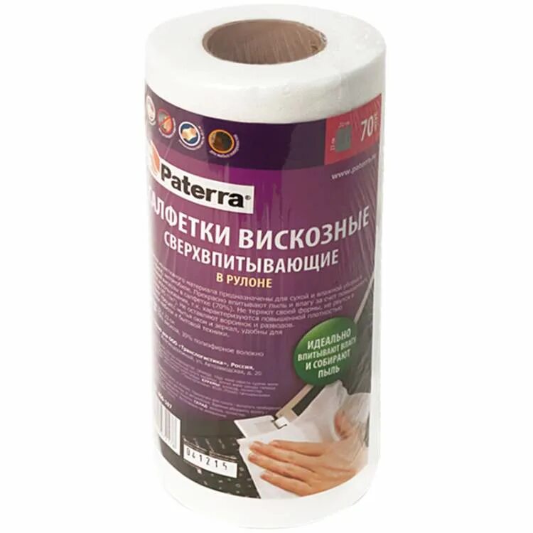 Салфетка микрофибра 30х30 officeclean стандарт 1/100, шт. Салфетка скотч брайт 1 рулон. Салфетки из спанлейса в рулоне с перфорацией 25*30см, 20 шт. Scotch brite впитывающие салфетки. 4600999045998 салфетки вискозные qualita optima 22х20 см, 40 шт, рулон.
