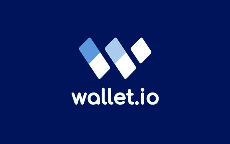 Https fkwallet io. Валлет. Wallet платформа. Значок gateio. Wallet connect logo.