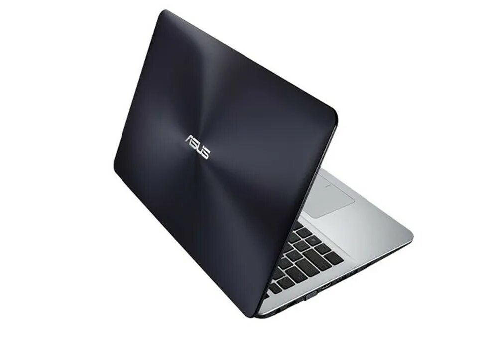 Ноутбук память 1 терабайт. Ноутбук ASUS r558uq. Ноутбук ASUS VIVOBOOK x556uq. Ноутбук на запчасти ASUS x556uq 90nb0bh1-m01400. ASUS i5 15.6.