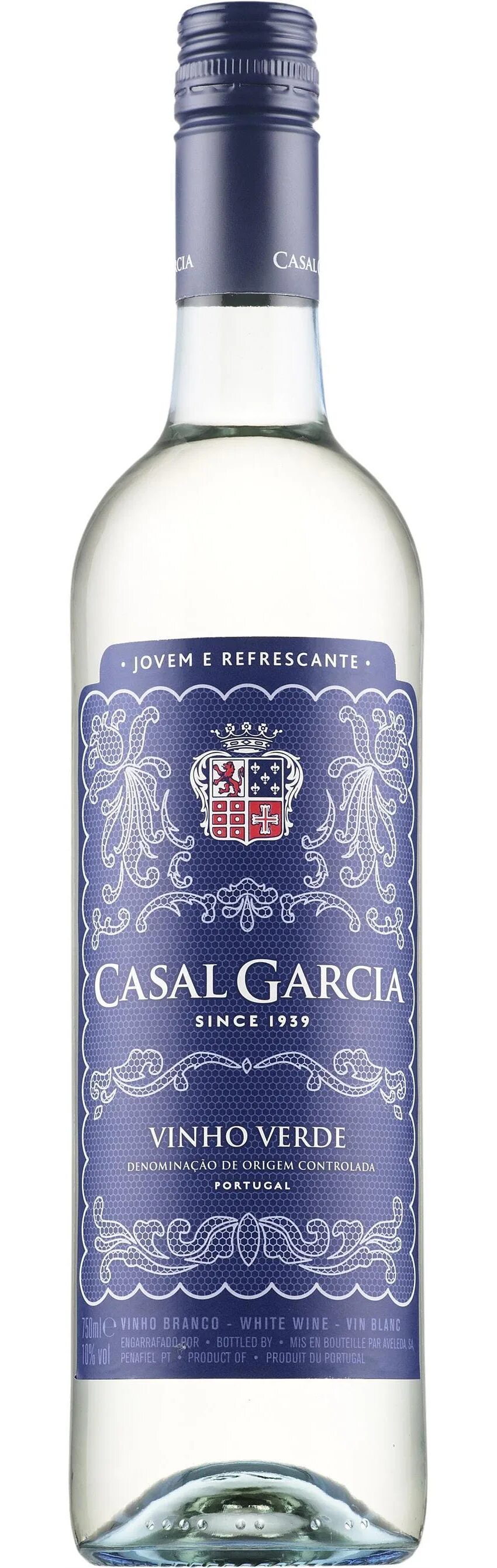 Casal garcia. Casal garcia вино. Casal garcia. Casal garcia вино. Casal garcia виньо верде.