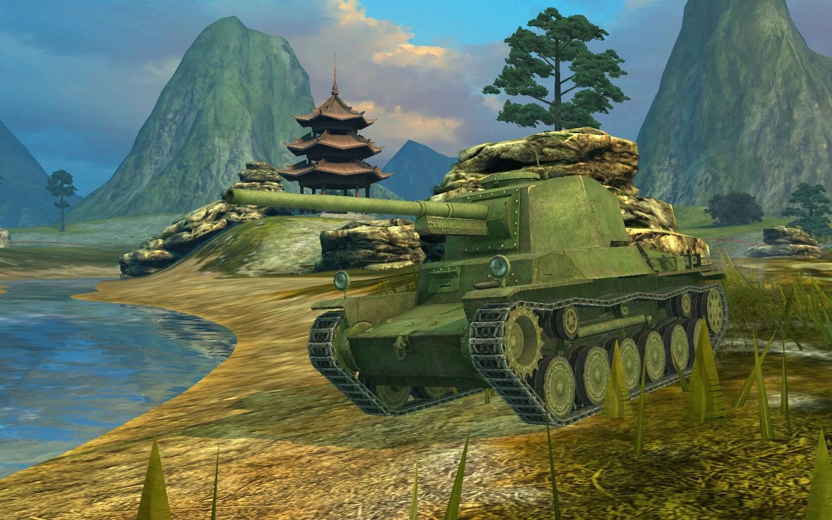 Мобильный мир танков. Танк world of tanks. Ису-152 world of tanks. Вордов танк блиц. Мобильный мир танков.