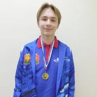 Новичихина череповец