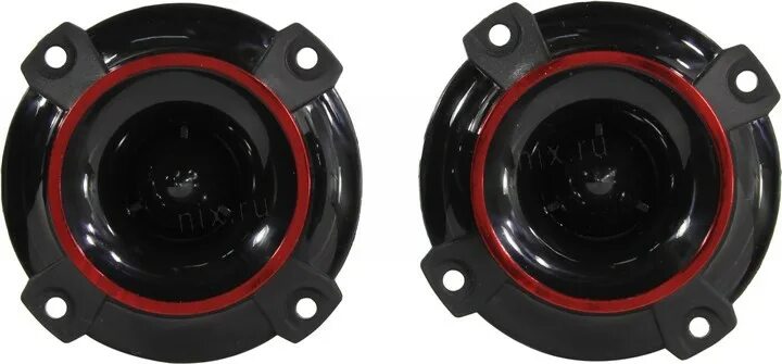 твитеры сват pro 4n. твитер сват sp pro 4. рупора swat sp pro-4. рупора swat sp 4n. Swat pro 300 вч динамики.