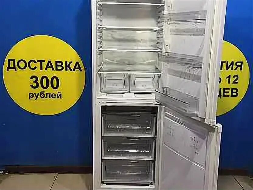 Аристон 2200. Холодильник hotpoint ariston rmba 2185. Холодильник ariston rmb11852f. Hotpoint rmba 2200. Холодильник хотпоинт аристон rmba 2185.