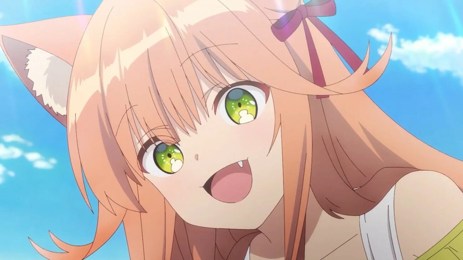 Приручите приручить кошку девочку. История появления кошек. Когда приручили кошку. Приручение кошек в древности. Беаст тамер.