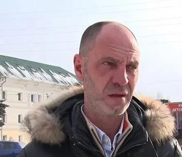 Жкх златоуст