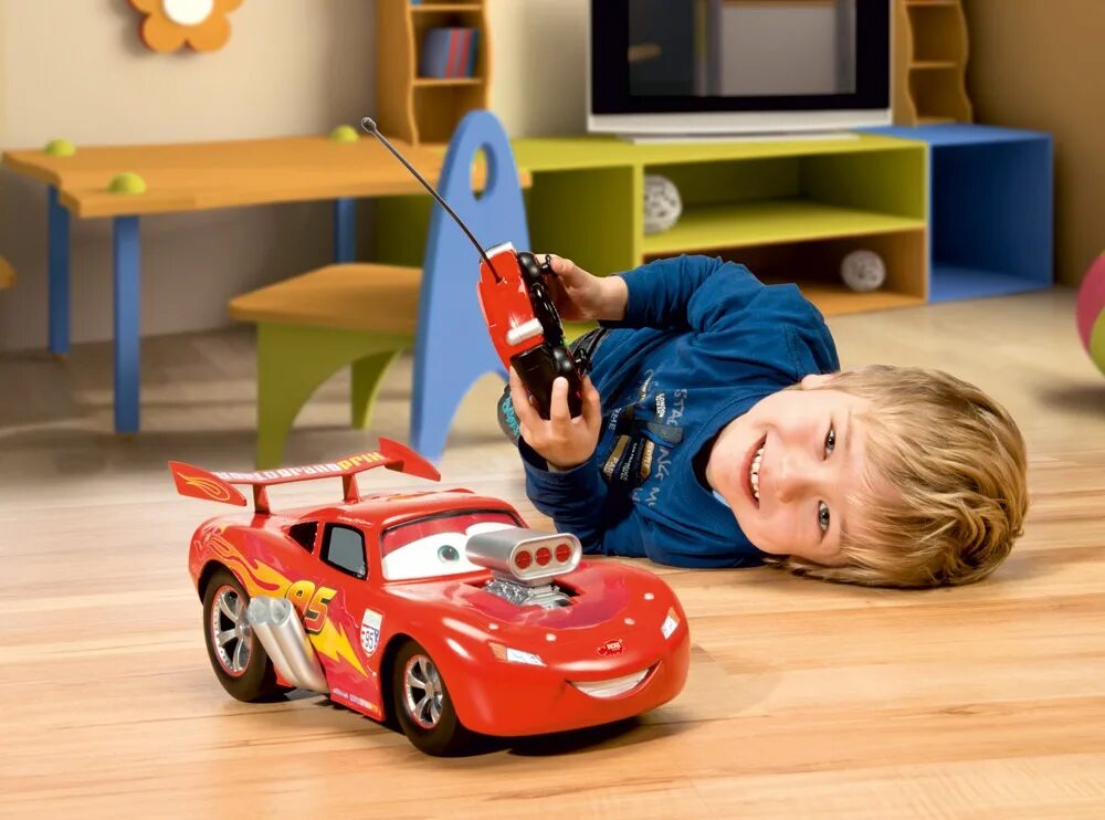 Братики машины. Машинки для мальчиков. Машинка игрушка для детей. Подарок мальчику на 4 года. Машинки игрушки для мальчиков.