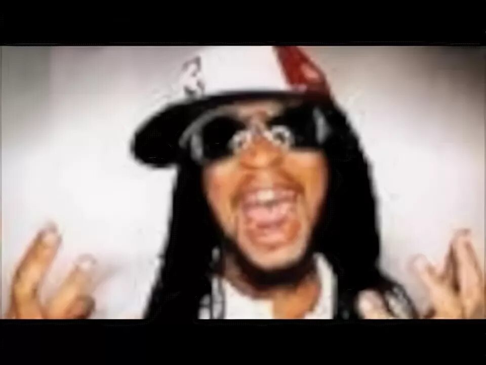 Usher, lil jon, ludacris. Ludacris, lil jon, usher - yeah!. Ашер и лил джон. Ludacris, lil jon, usher - yeah!. Трек yeah.