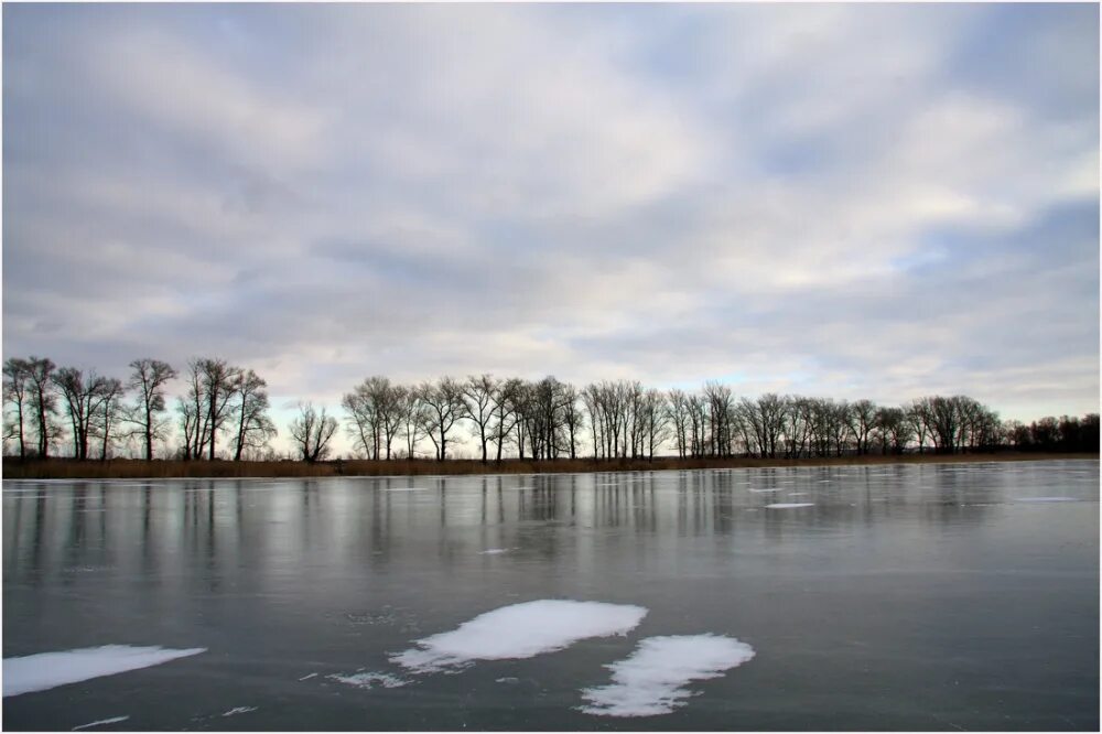 вести с водоемов реки. талая юргинского района. обь матушка фото. вести с водоёмов подмосковья. вести с водоемов реки.