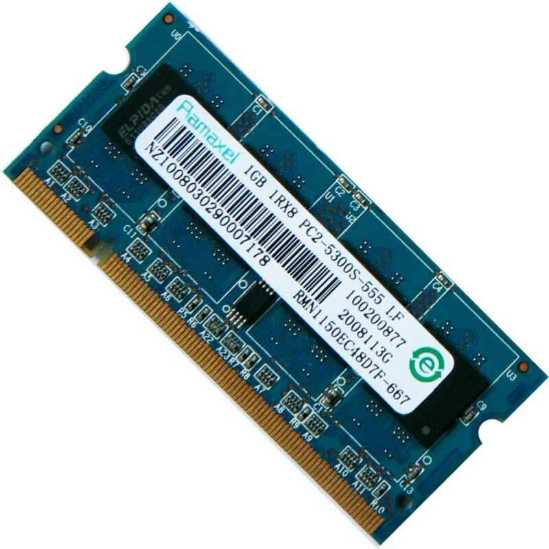 8gb 1. Оперативная память Ramaxel 8gb ddr3 для ноутбука. Ddr2, 2gb, Ramaxel.. Оперативная память ddr2 DIMM. Ramaxel 4gb ddr2 для ноутбука.