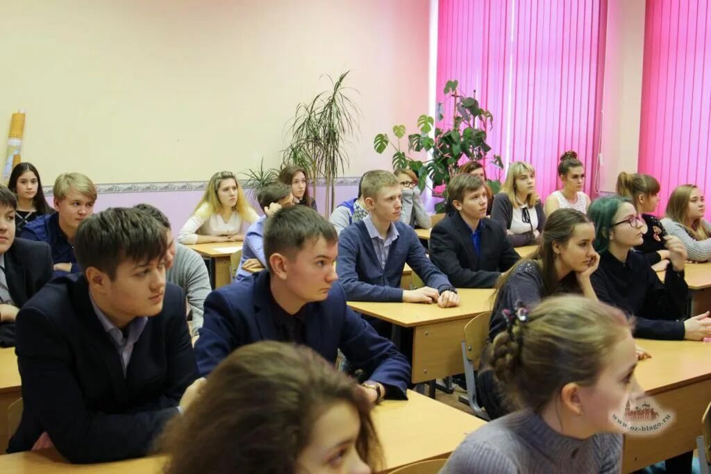 Школа 18 орехово зуево. Школа 18 орехово зуево. 18 школа орехово-зуево. Школа 18 орехово зуево. 1 школа орехово зуево внутри.
