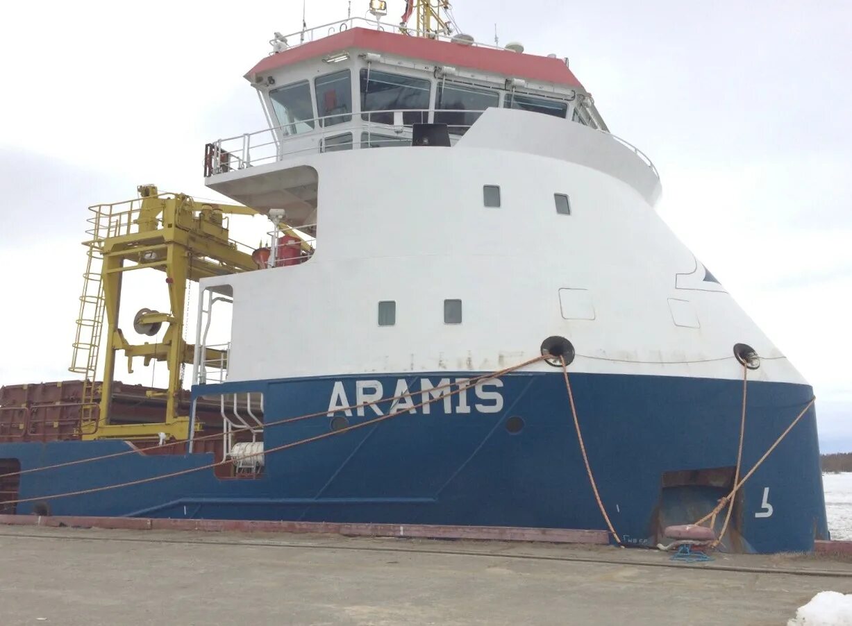 Vessel aramis. смп архангельск судно. архангельский траловый флот в архангельске. ямал судно архангельск балкер asco. архангельские корабли ледового класса.