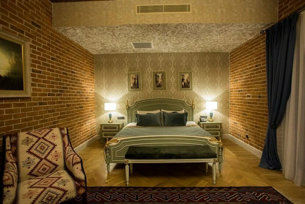 отель сапфир баку. Sapphire hotel baku. Sapphire baku.