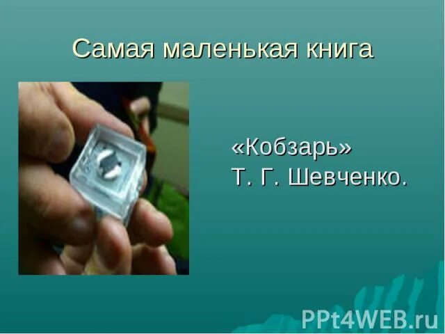 Самая большая и маленькая книга в мире. Какая самая маленькая книга. Самая маленькая книжка в мире. Самая маленькая в мире книга хамелеон а. Самая маленькая книга в мире старый король коул.