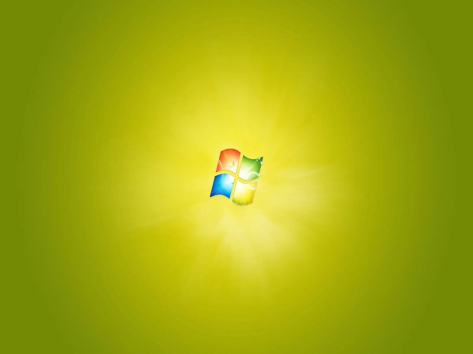 Windows 7 рабочий стол. Виндовс 7 корпоративная. Windows 7 16 9. Заставка виндовс. Картинки windows.