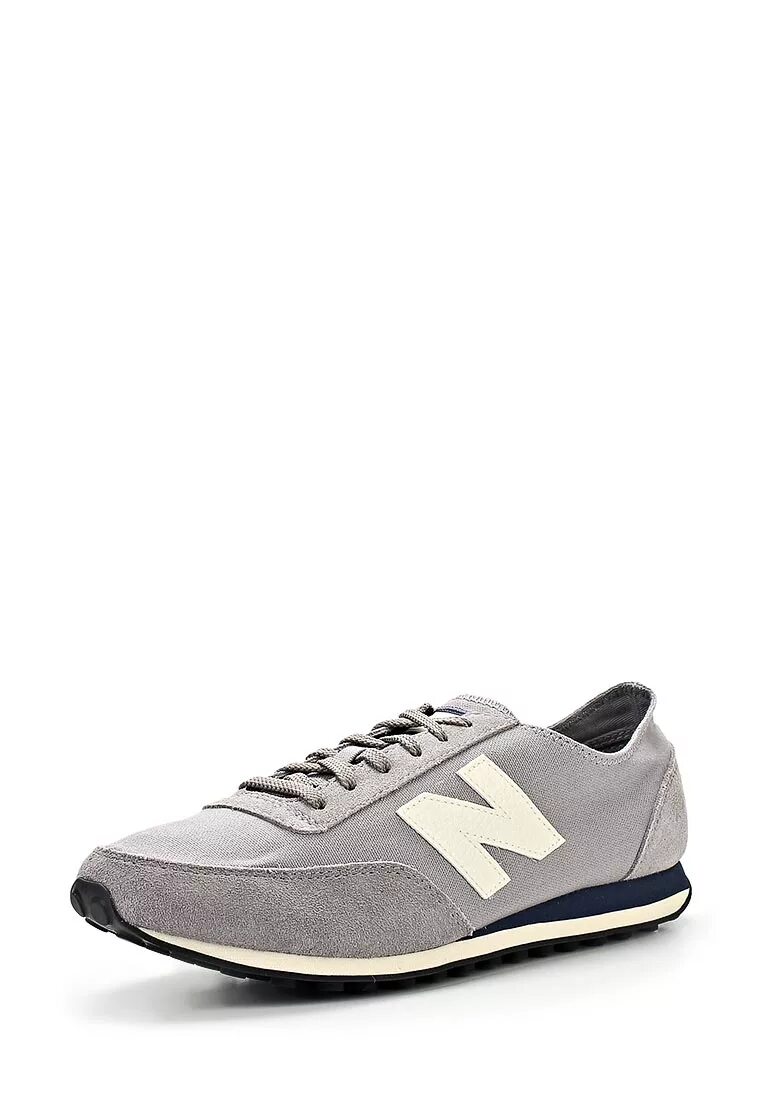 Нью бэланс 410 мужские. New Balance 410 мужские серые. Кроссовки New Balance 410 мужские. Кеды Нью Бэлэнс. New balance кроссовки more