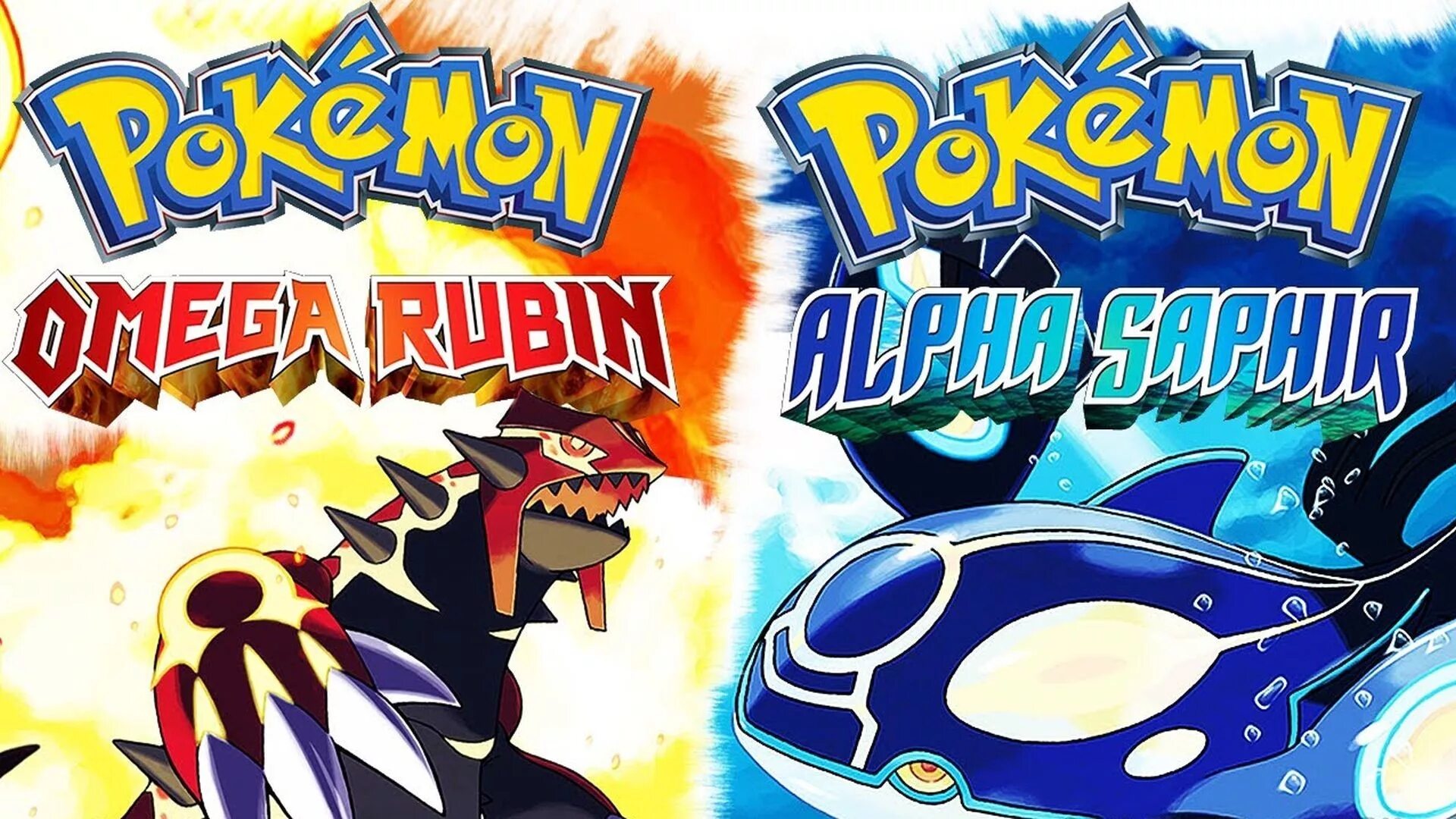 Omega ruby alpha sapphire. Pokemon альфа сапфир. pokemon omega ruby и alpha sapphire. pokemon omega ruby.